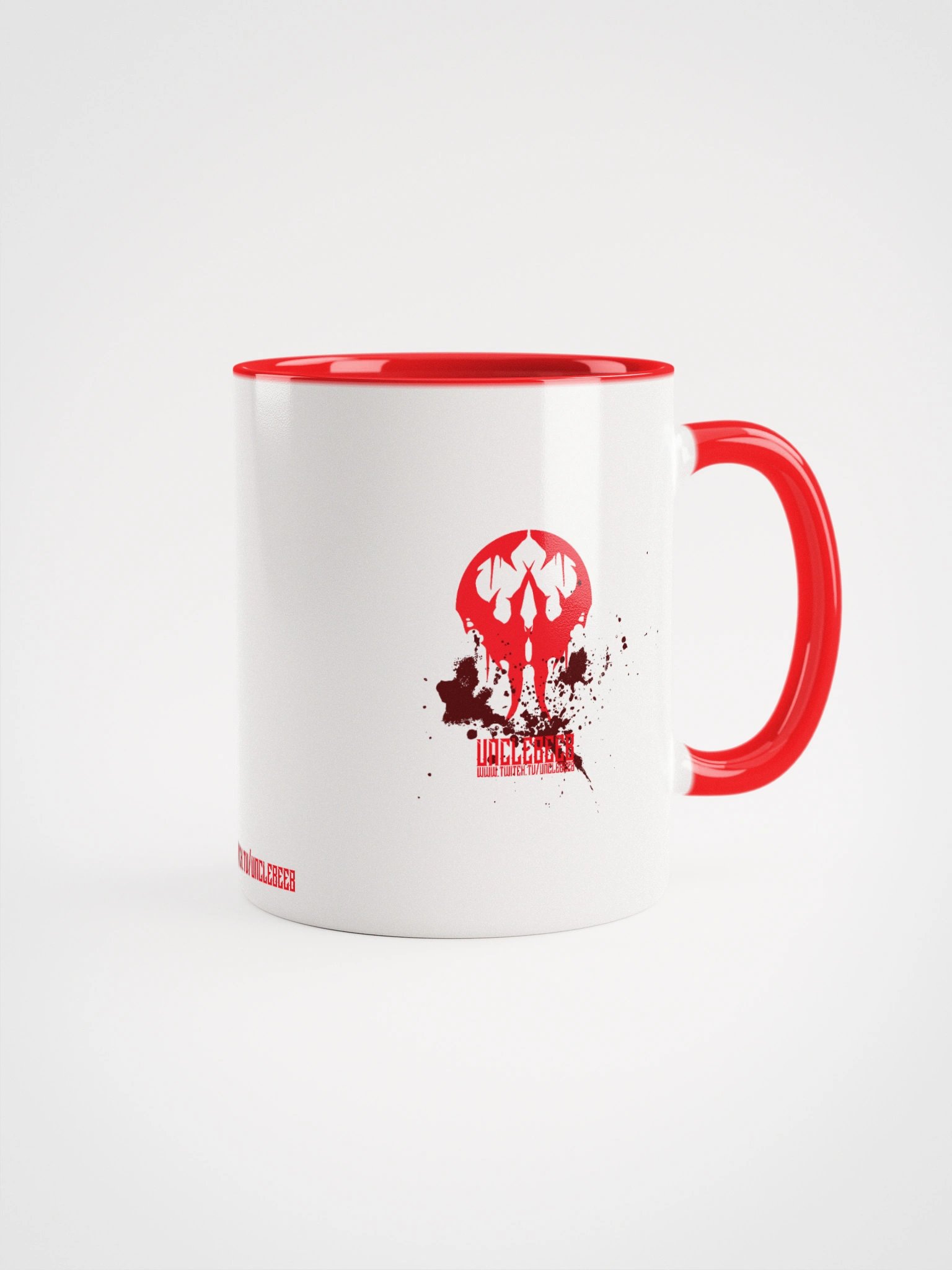 Beeb Coffee product image (2)