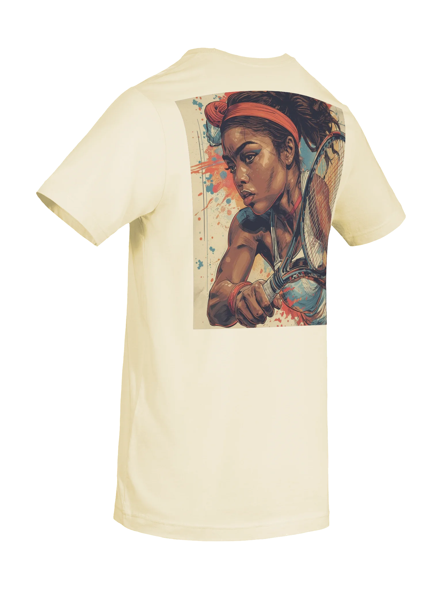 Champion T-shirts product image (8)