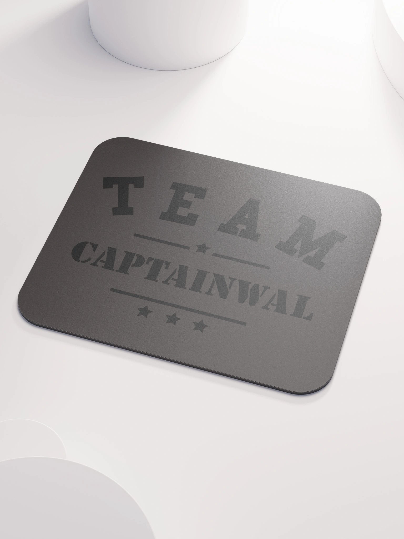 Team Captainwal Muismat product image (3)