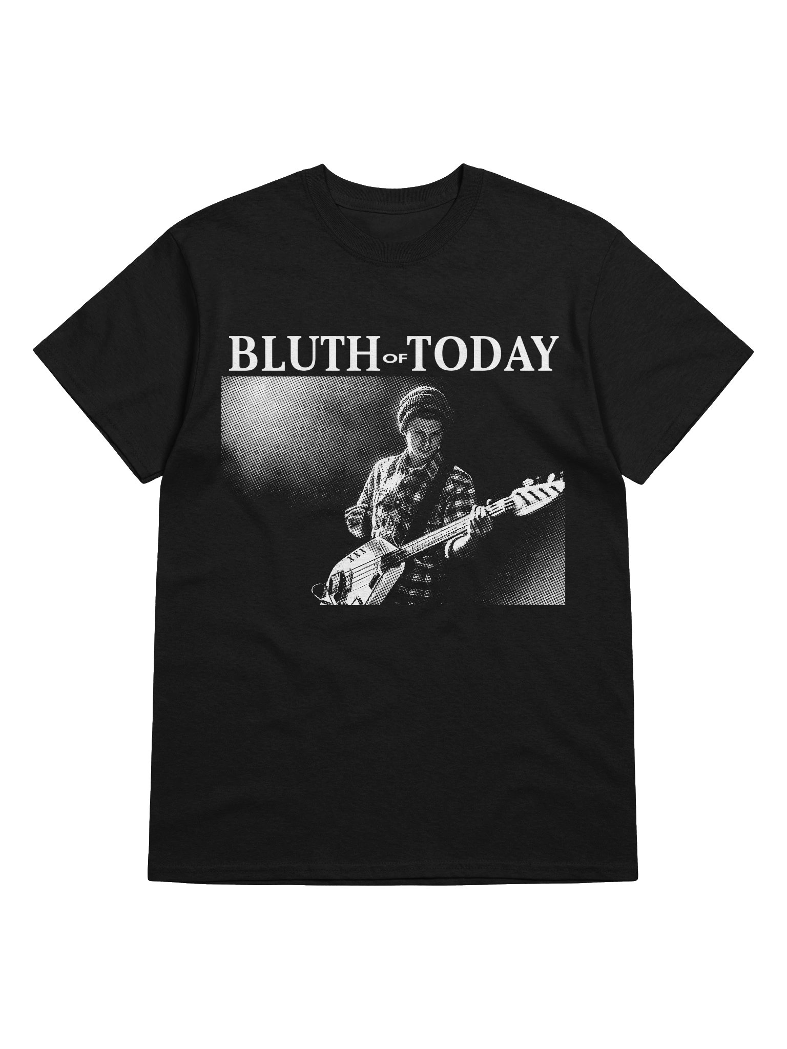 Bluth Of Today product image (24)