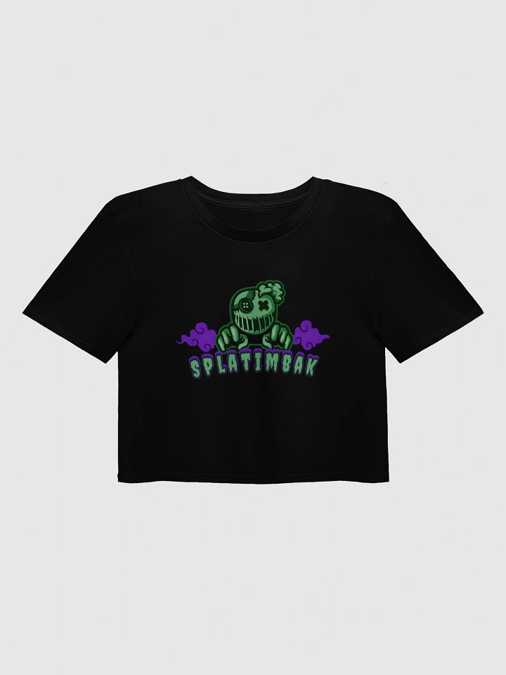 SPLAT CROP product image (1)