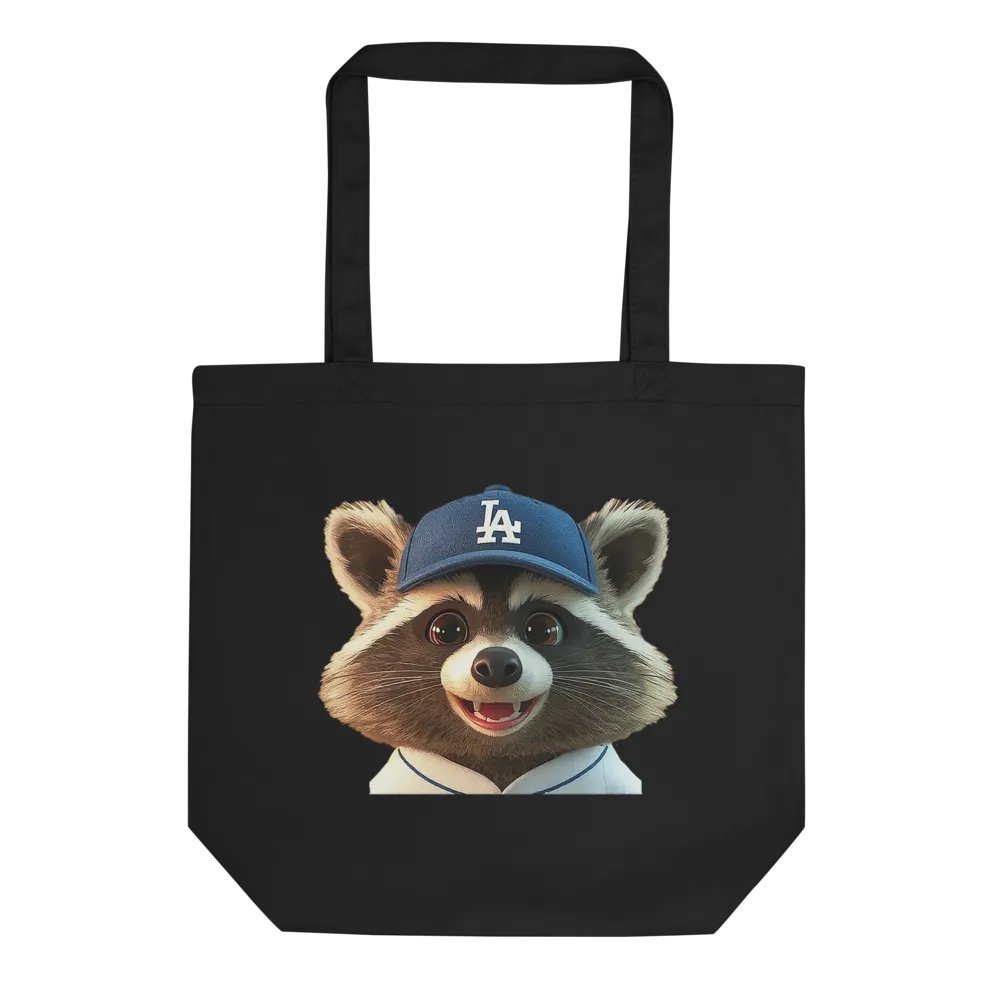 Pedro Snax Sacks! product image (1)