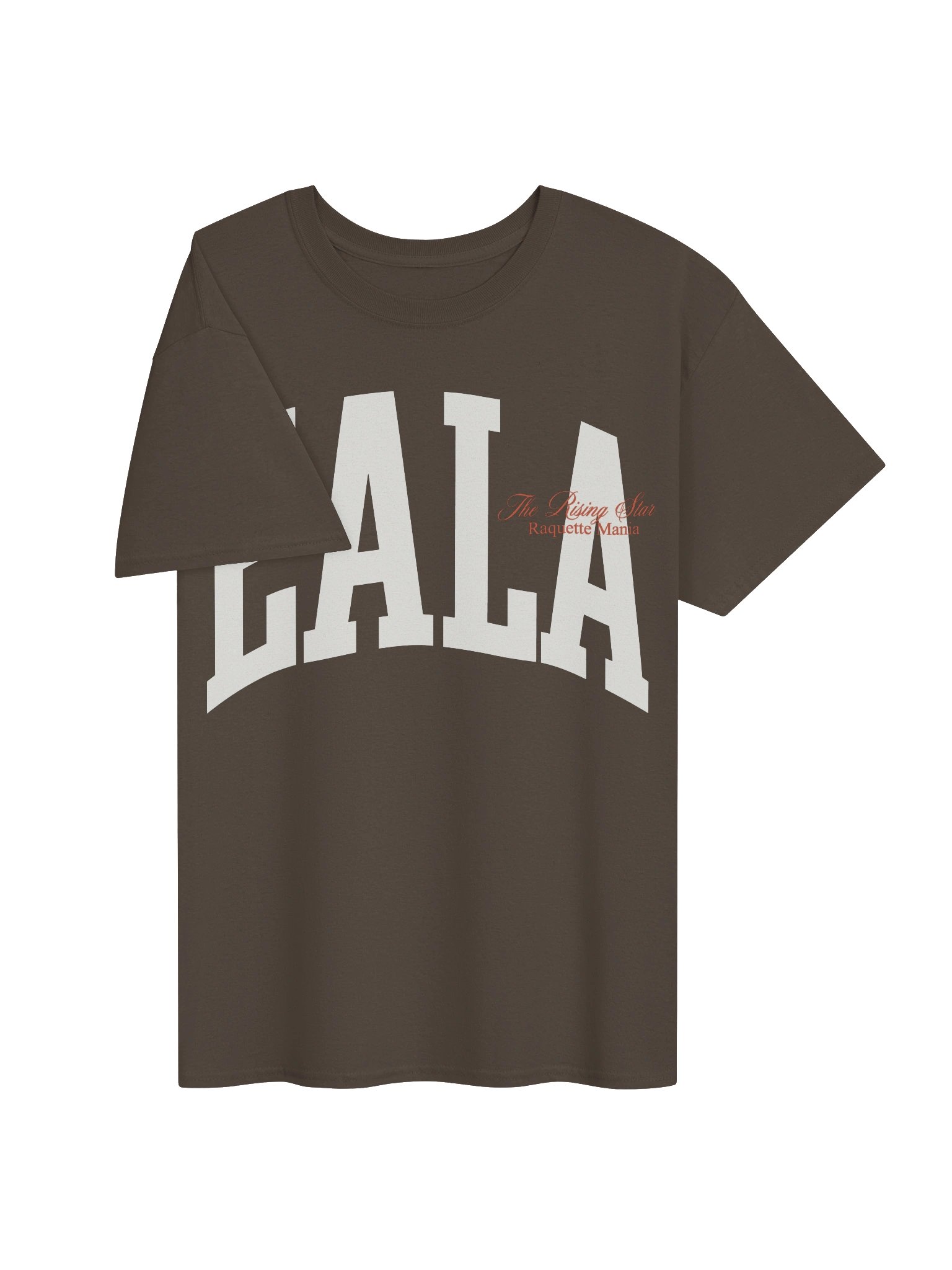 Eala Rising Star Tee product image (5)