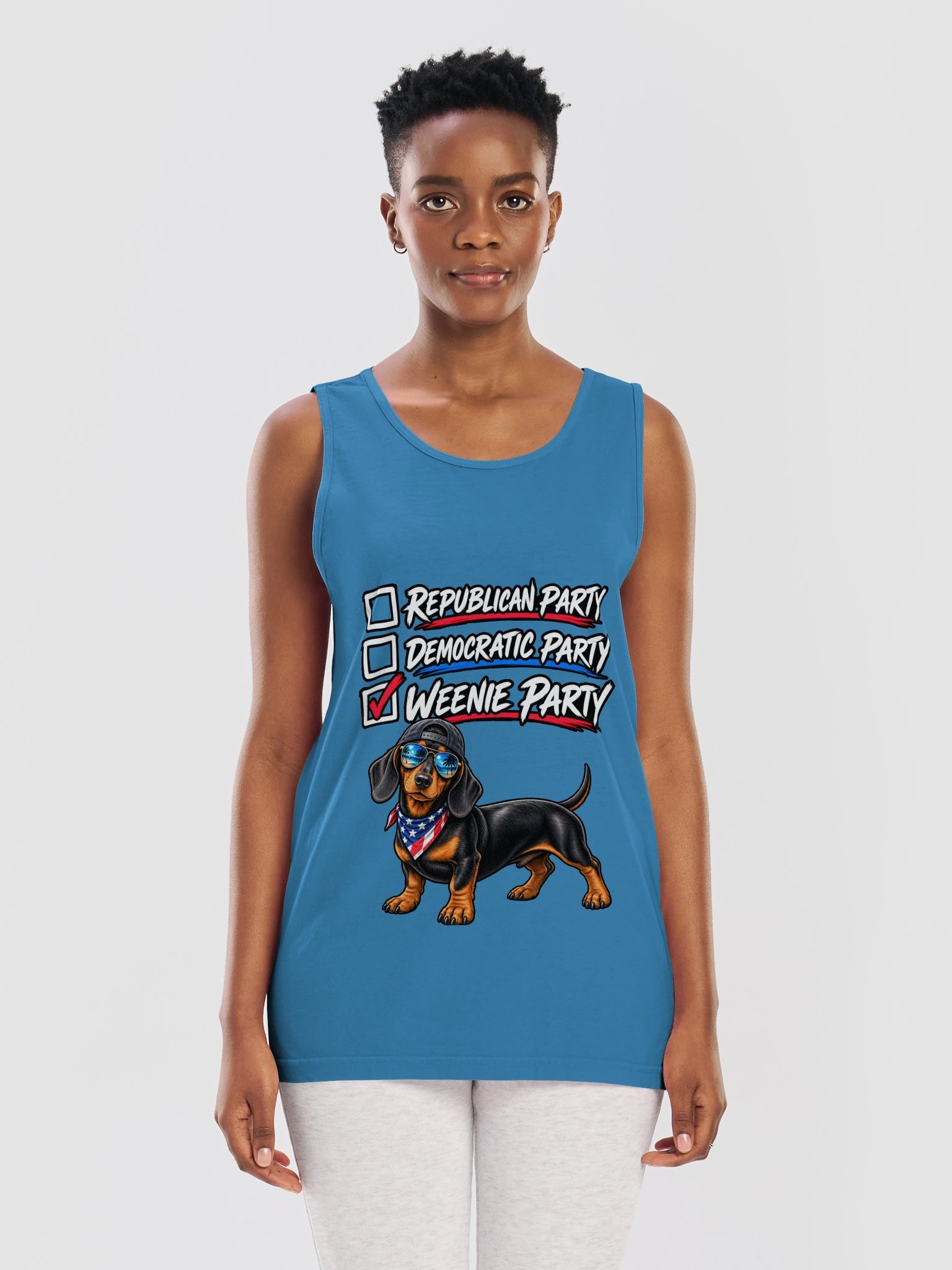 Party Affiliate : WEENIE product image (7)