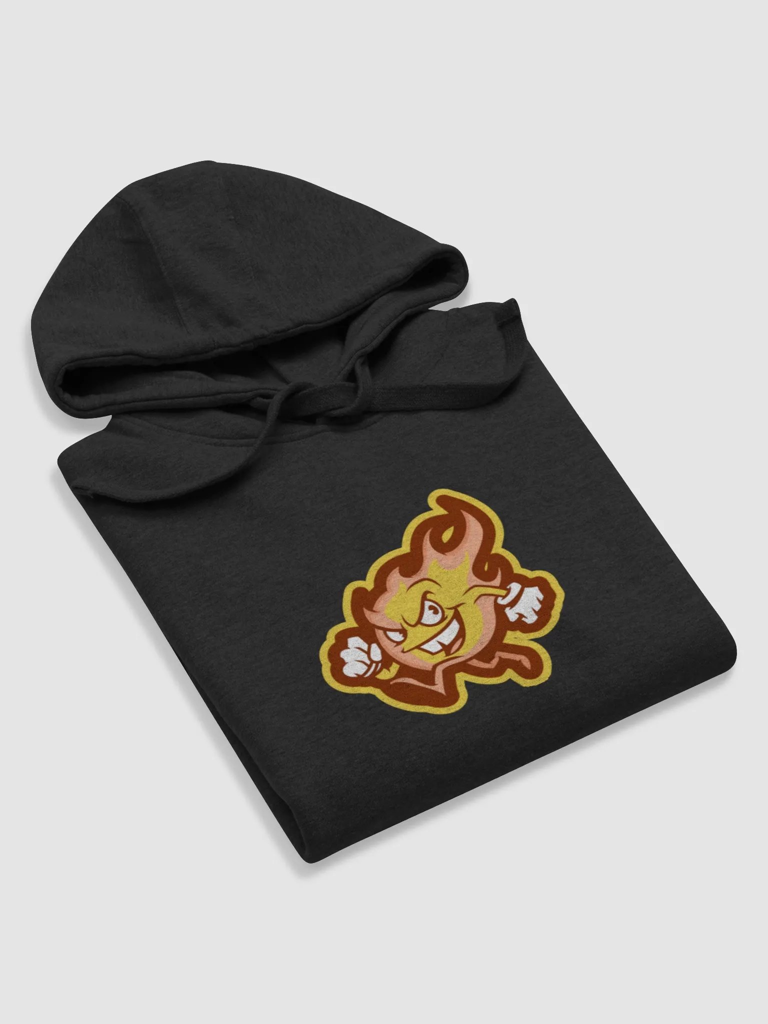 Blaze Hoodie product image (65)