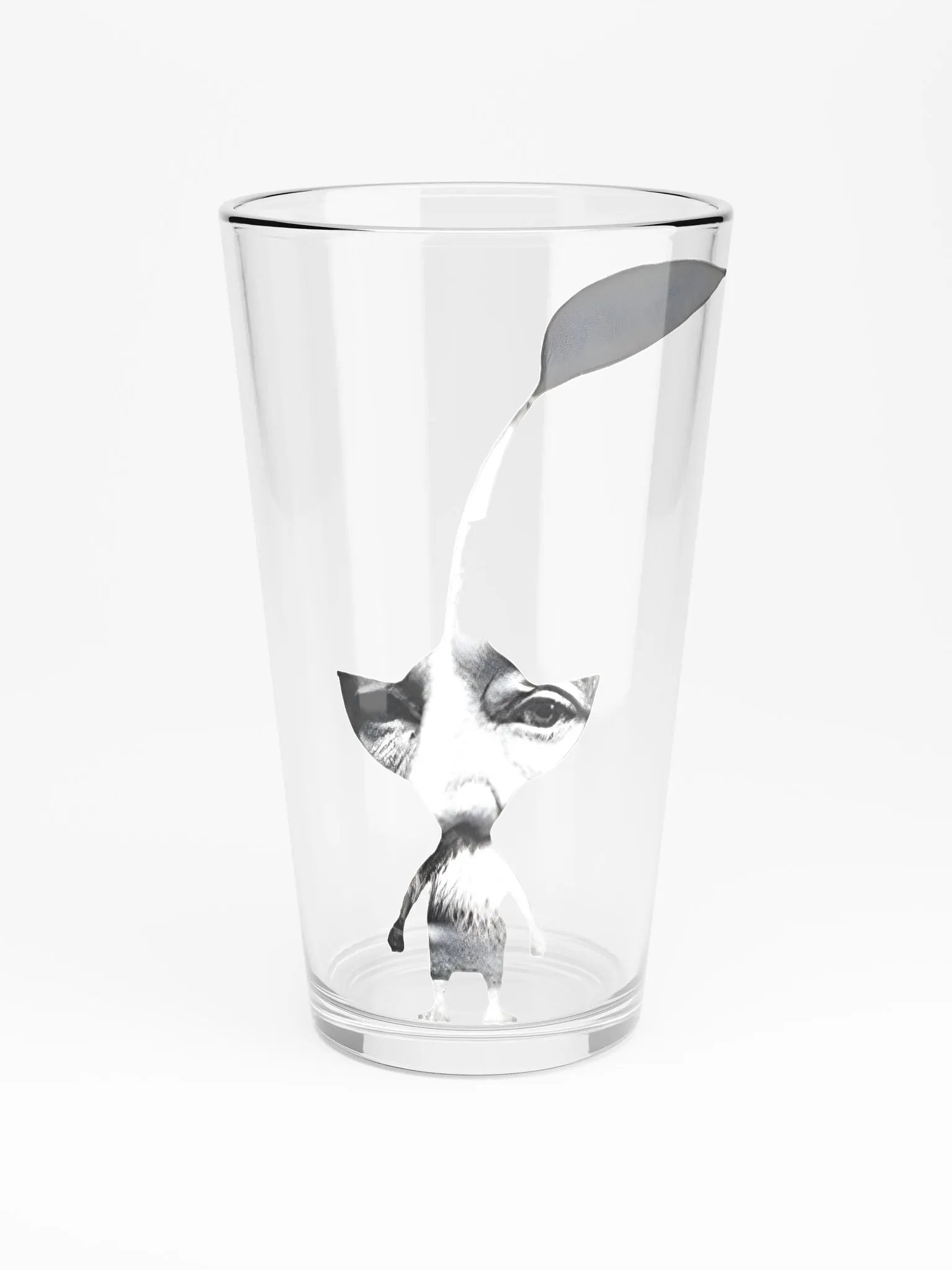The Grovemin Jar. product image (3)