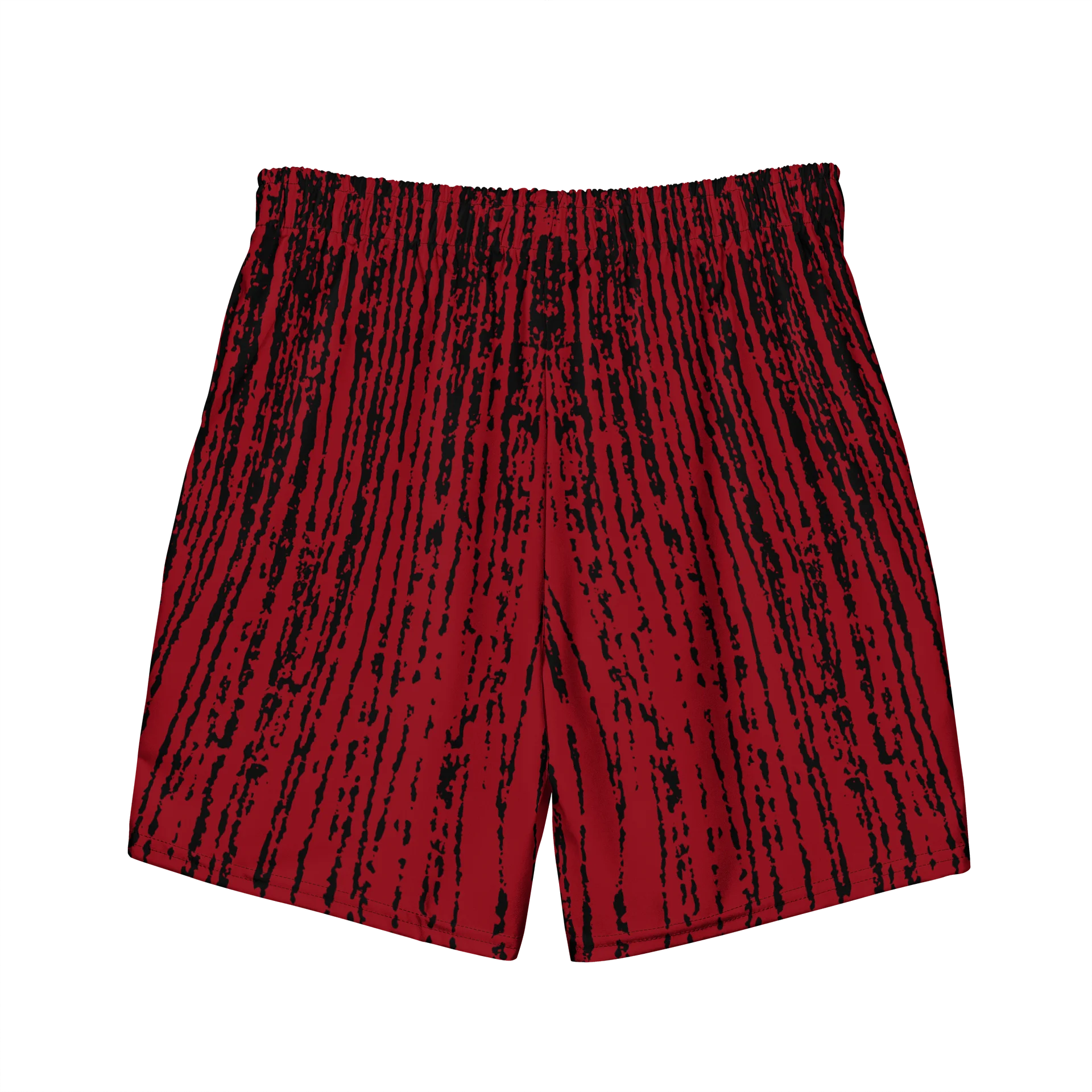 FULL LINE product image (5)