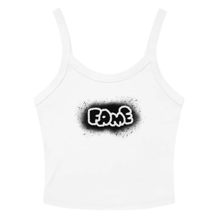 FAME product image (2)