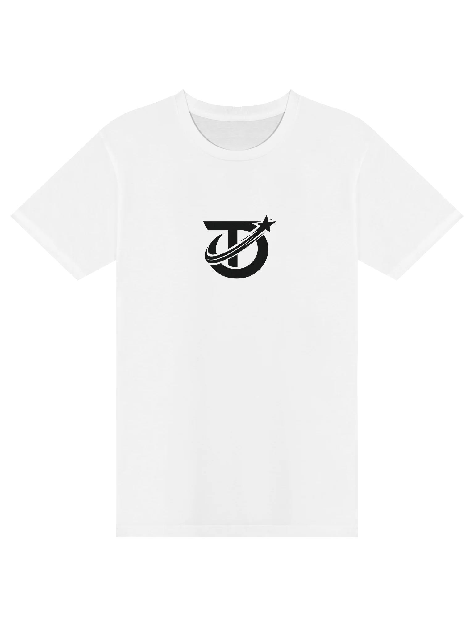 TOPONE TEE product image (9)
