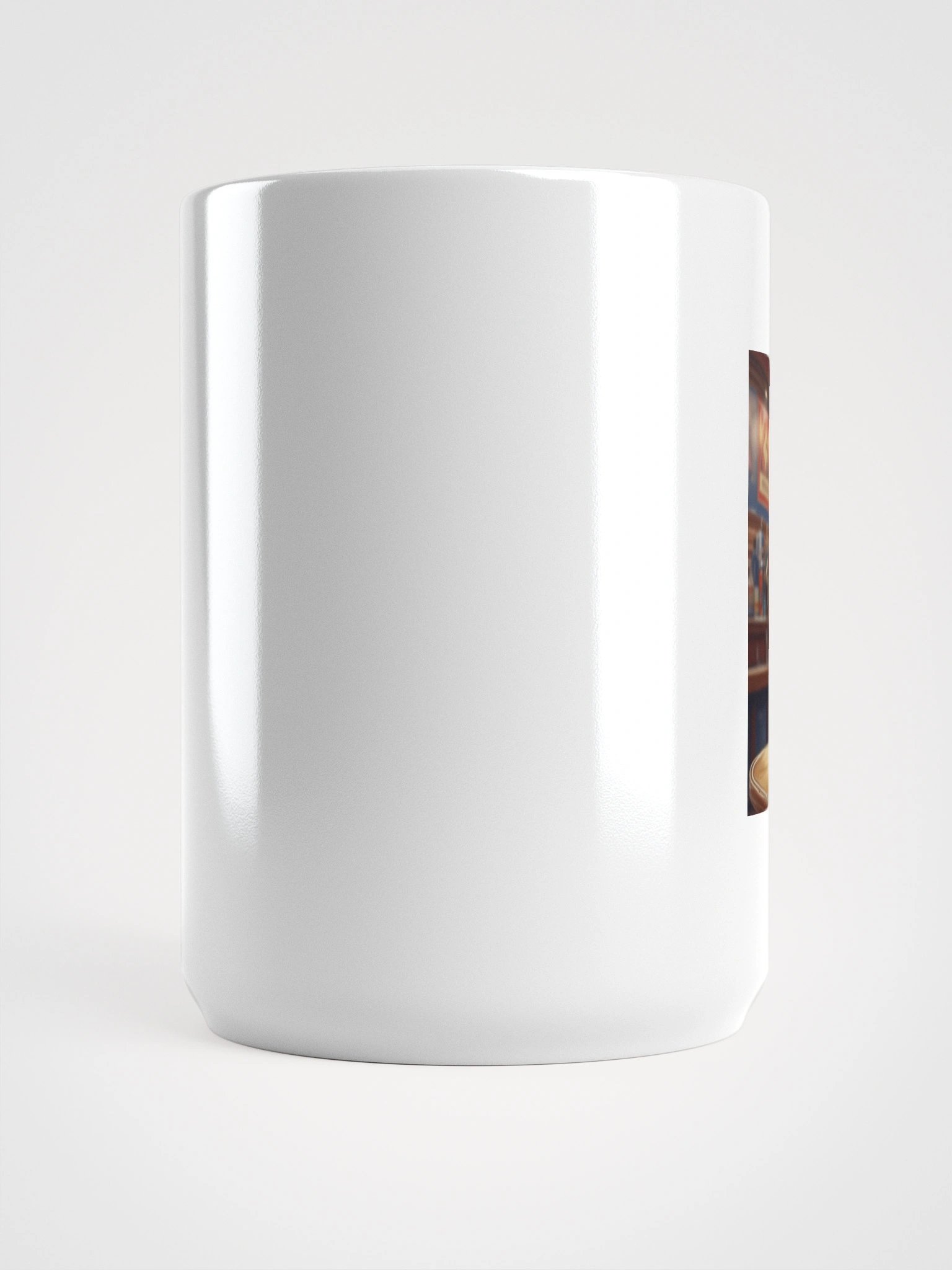 Drink product image (5)