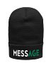 Eeenie Beanie messed up, yo //Turbo Acrylic\\
