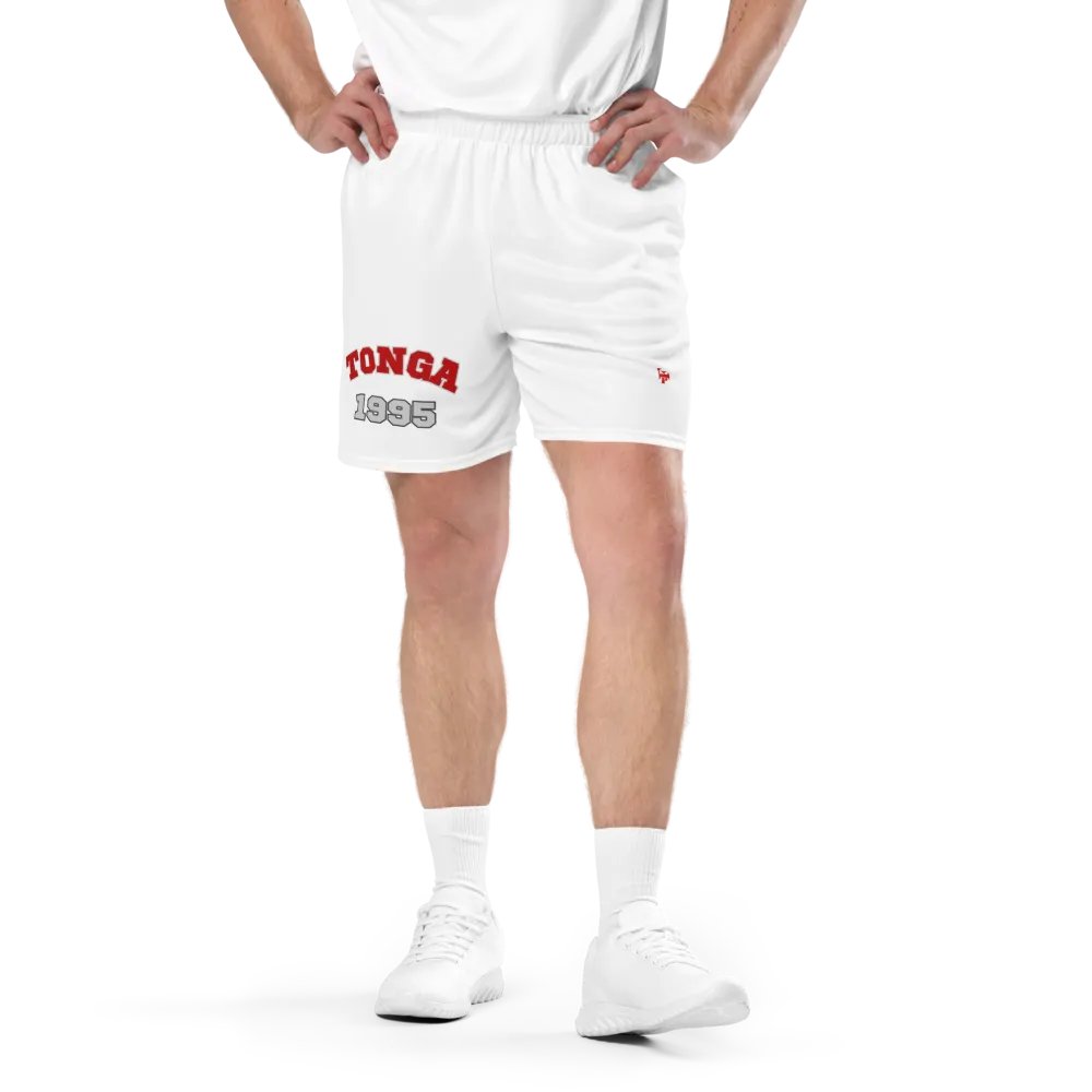 P0L0FITNESS product image (1)