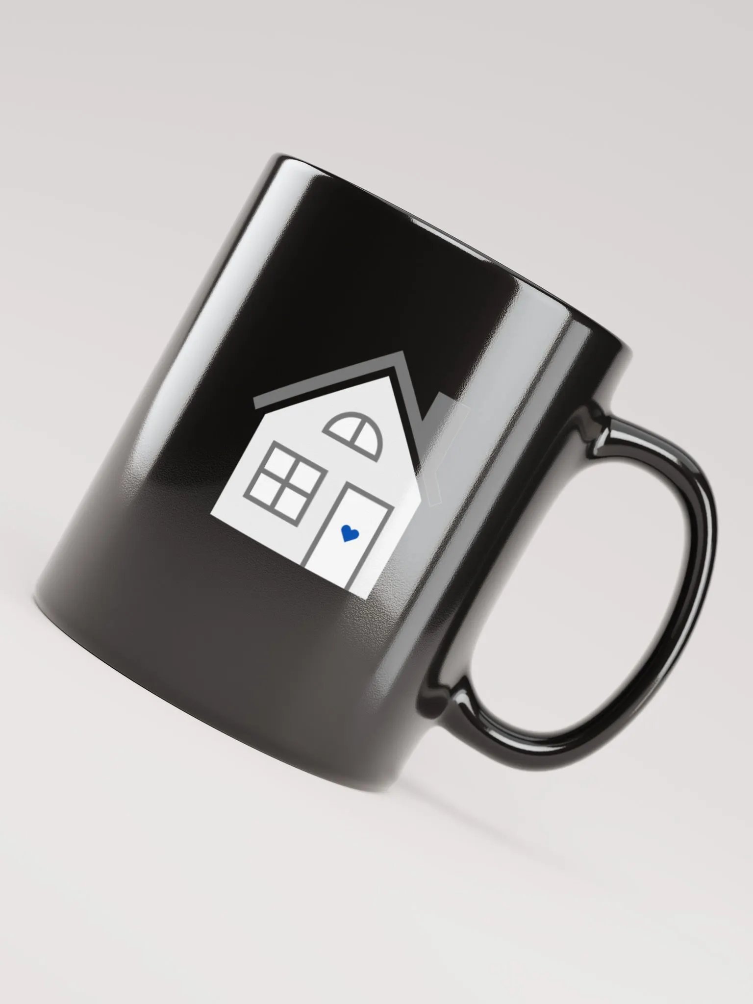 A Date Night In Mug product image (1)