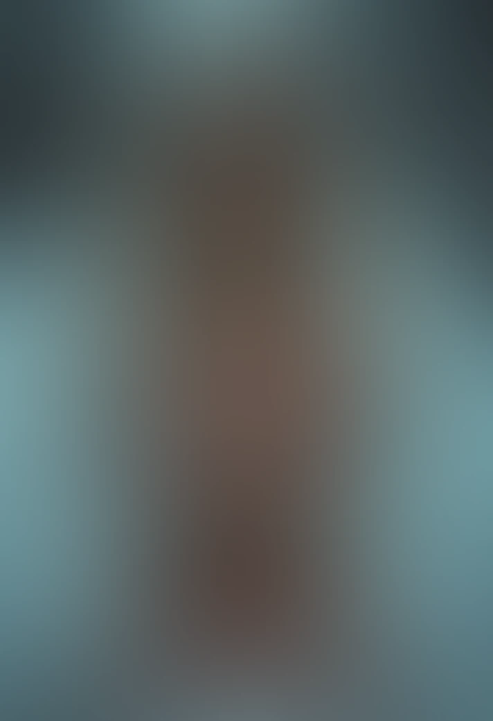 Video thumbnail background