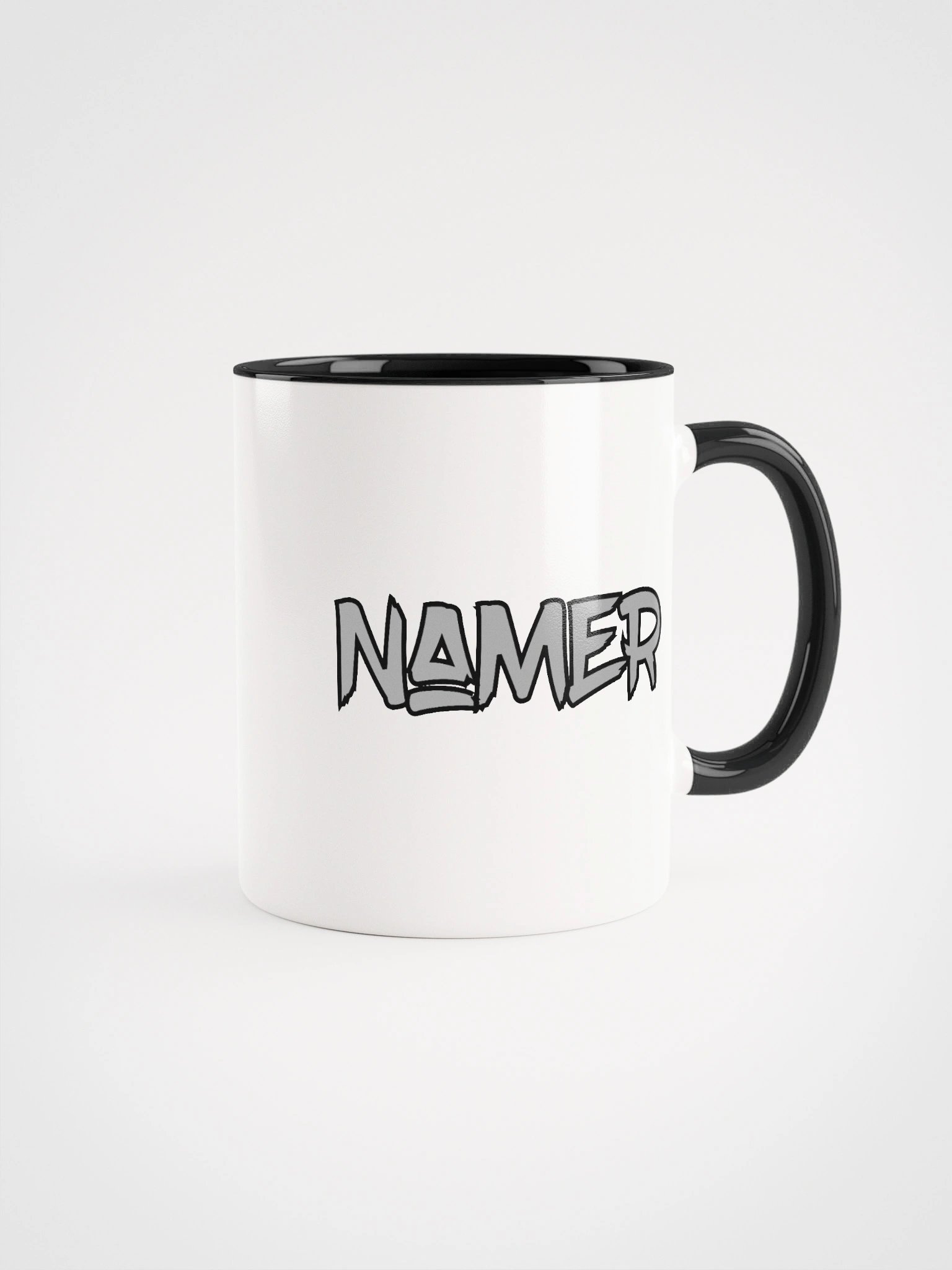 Thicc Mug product image (1)