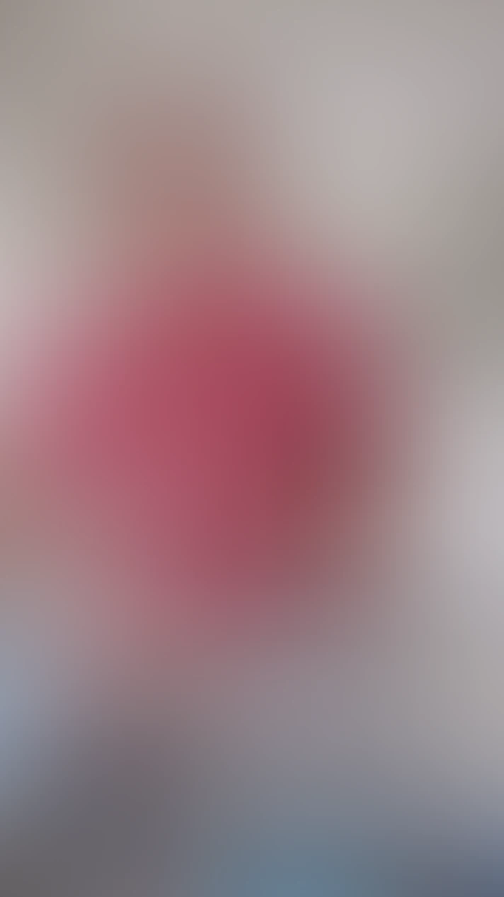 Video thumbnail background
