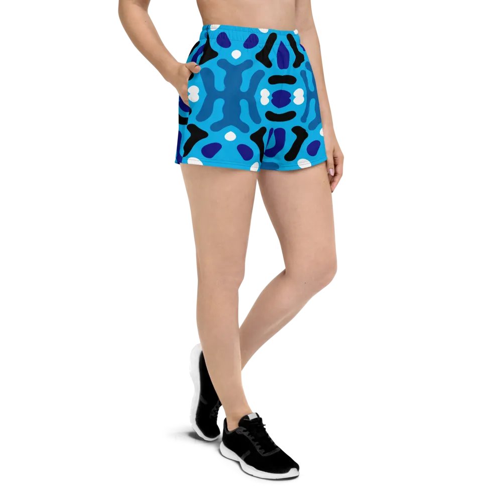 Midnight Wave Boardshorts product image (4)