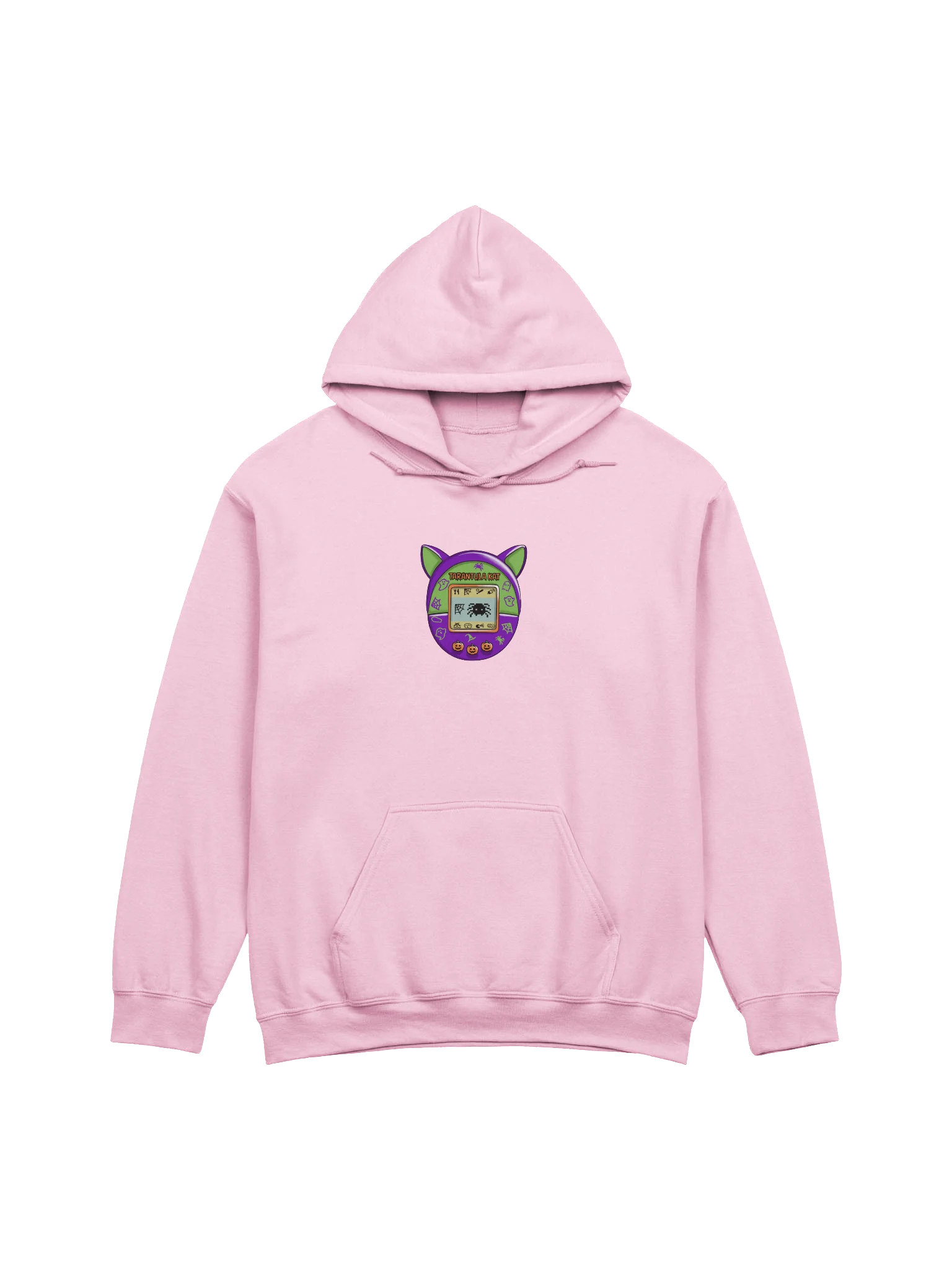 digital pet hoodie product image (5)