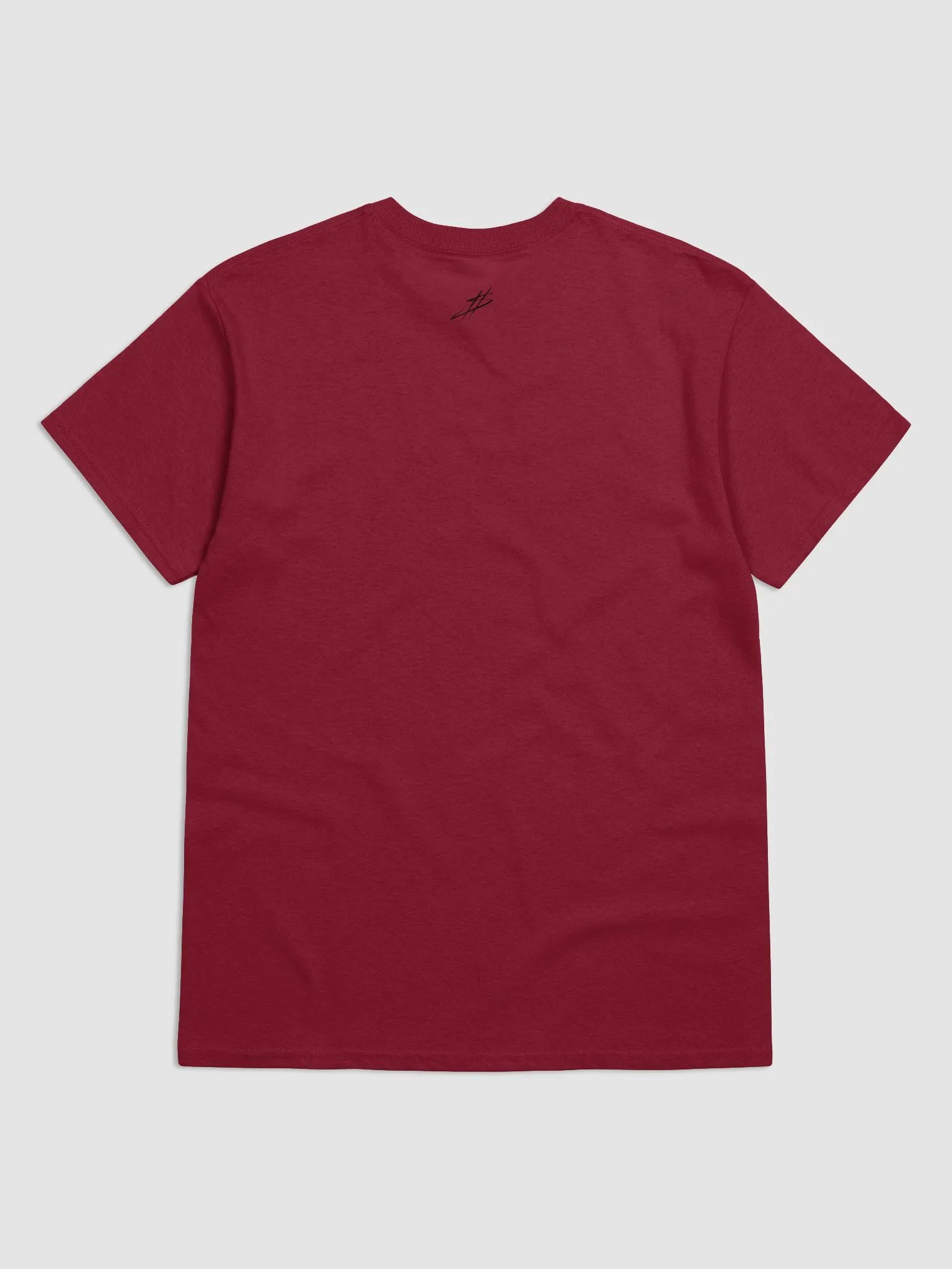 2024 / Get Lost Tee product image (2)