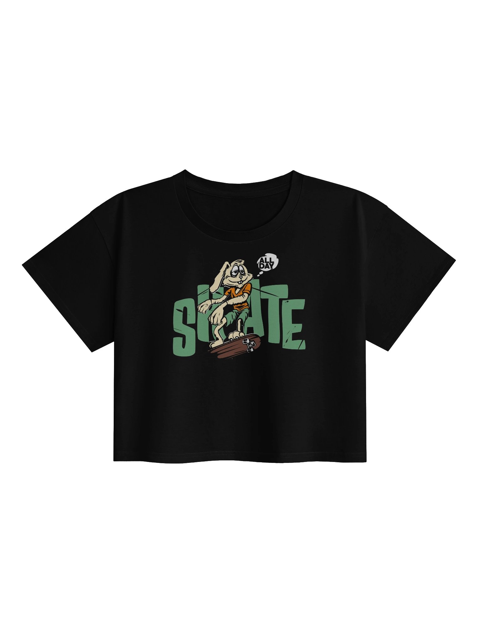 all day croptop product image (4)