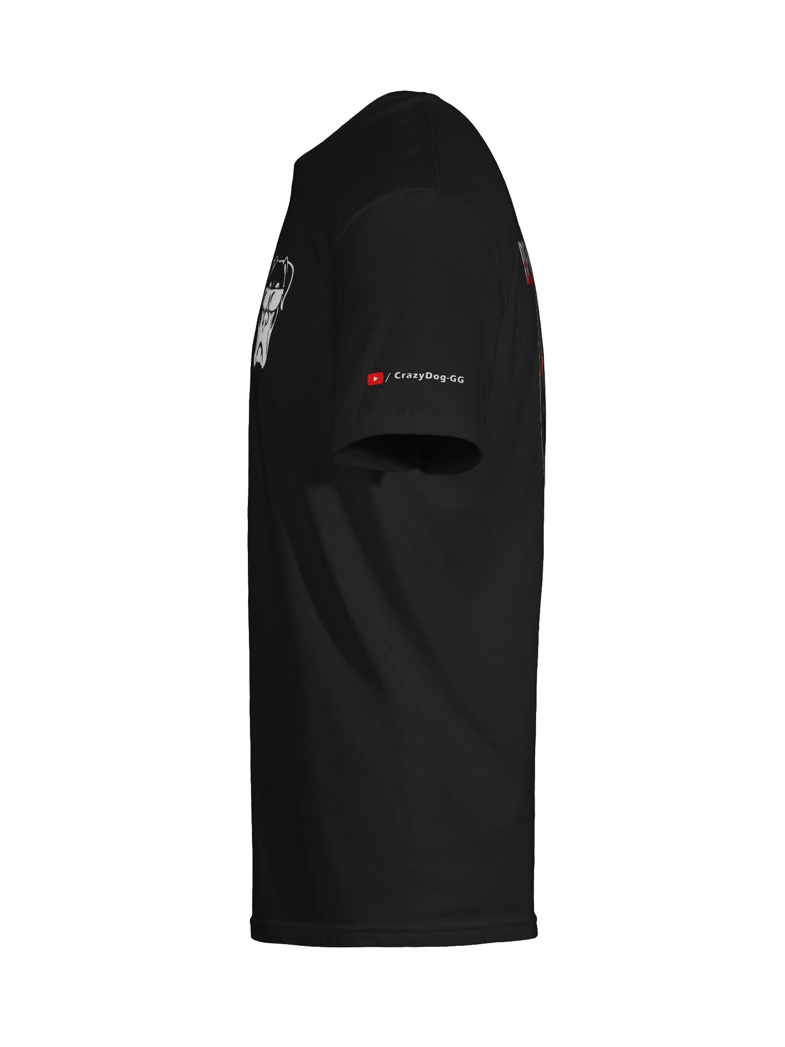 Beware of the DOG# - V2 product image (9)