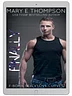 Finally (EBOOK)