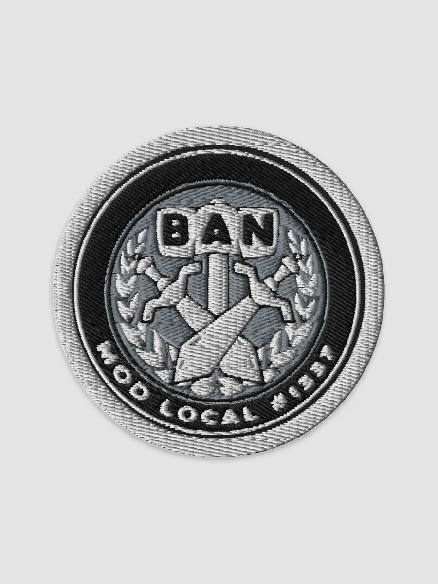 Mods United! product image (4)