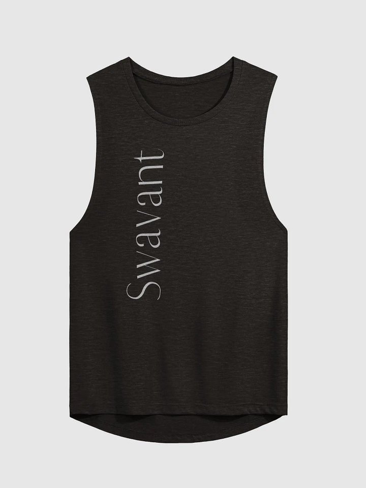 W Tank product image (2)