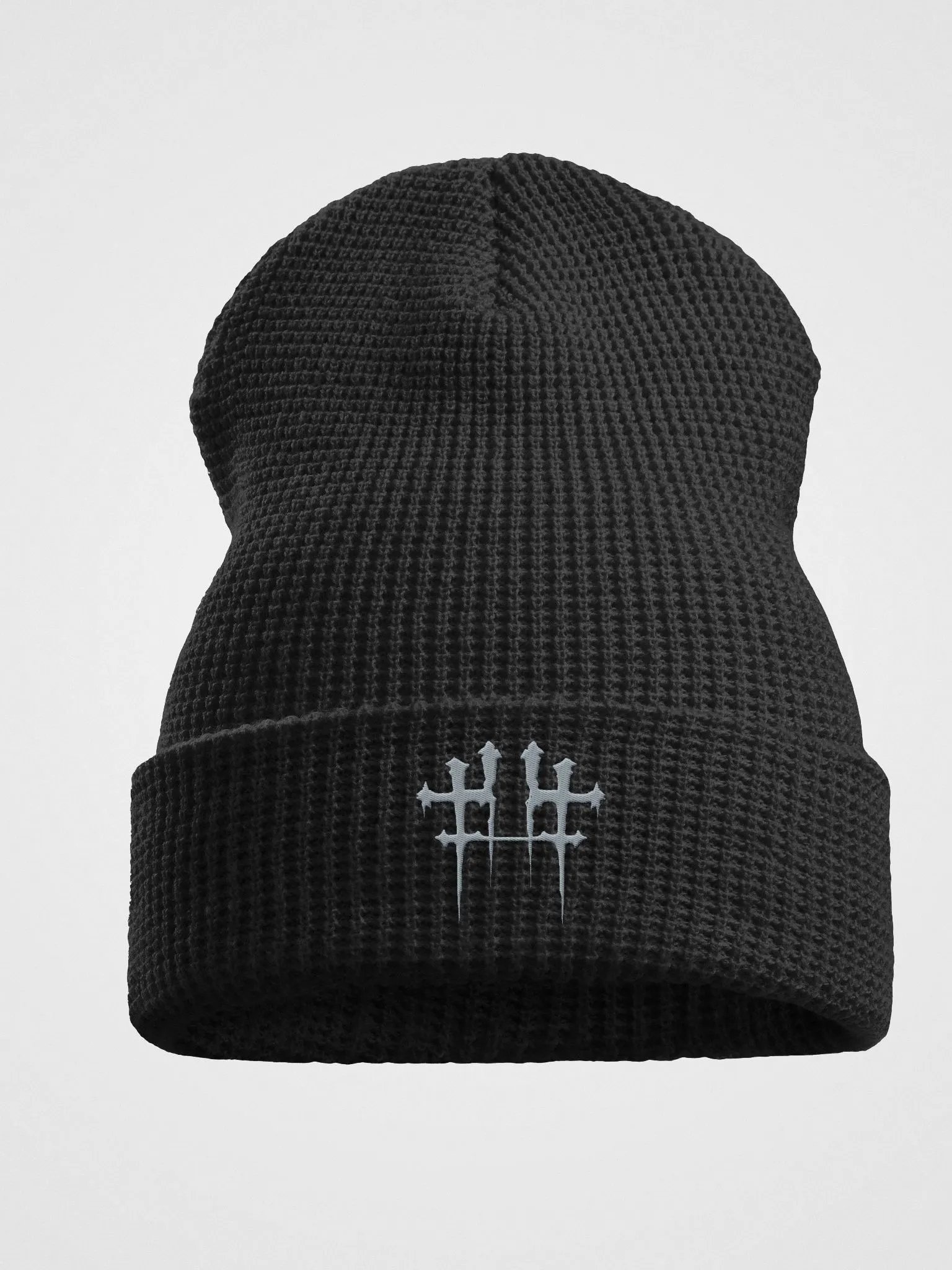 Open Mind product image (3)