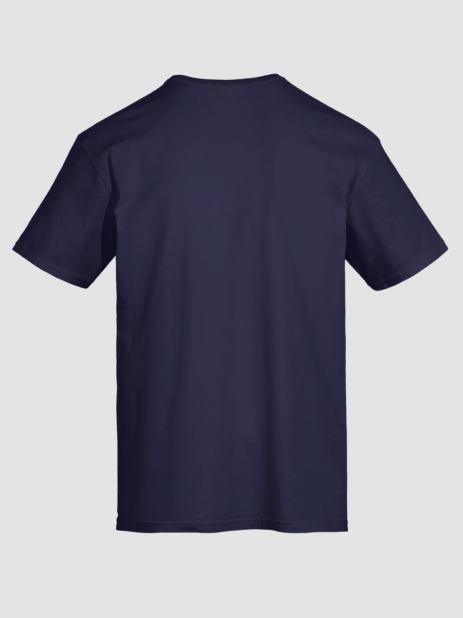 Urban Dreamscape Unisex T-Shirt product image (5)