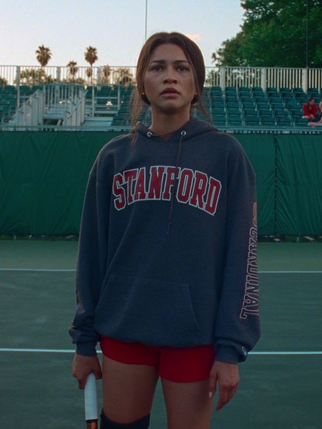 Tashi's Sweater product image (2)