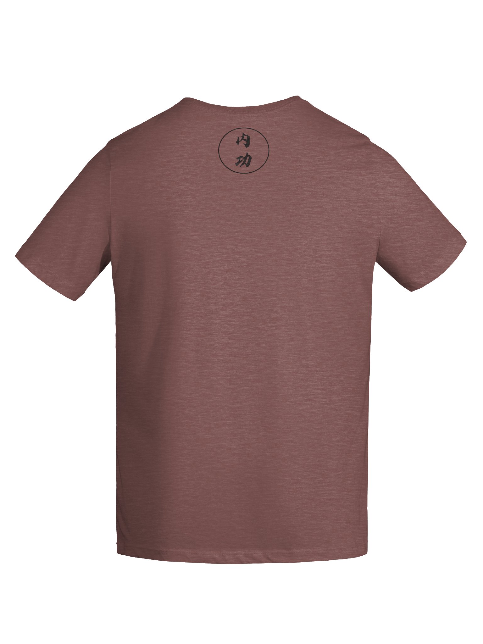 Women's Stylish Logo Tee product image (52)