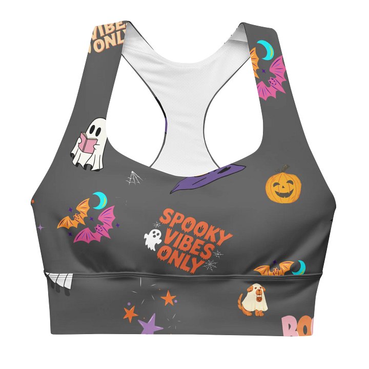 Spooky Season Quotes product image (1)