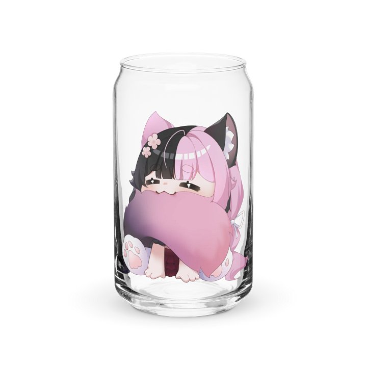 tail nom soda glass product image (1)