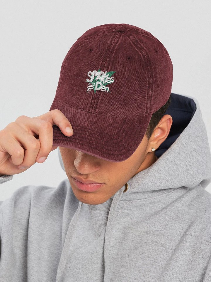 Vintage Hats product image (6)