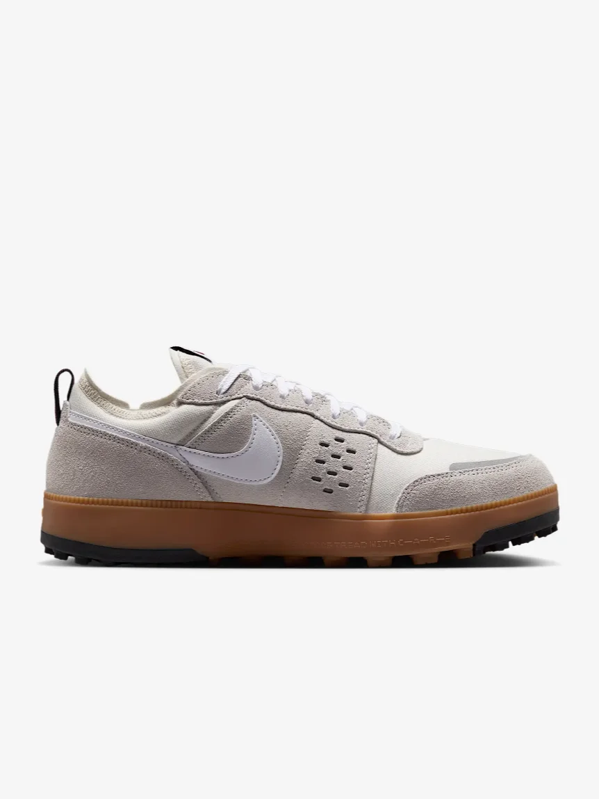 Nike+C1TY Pavment by Alluci product image (4)