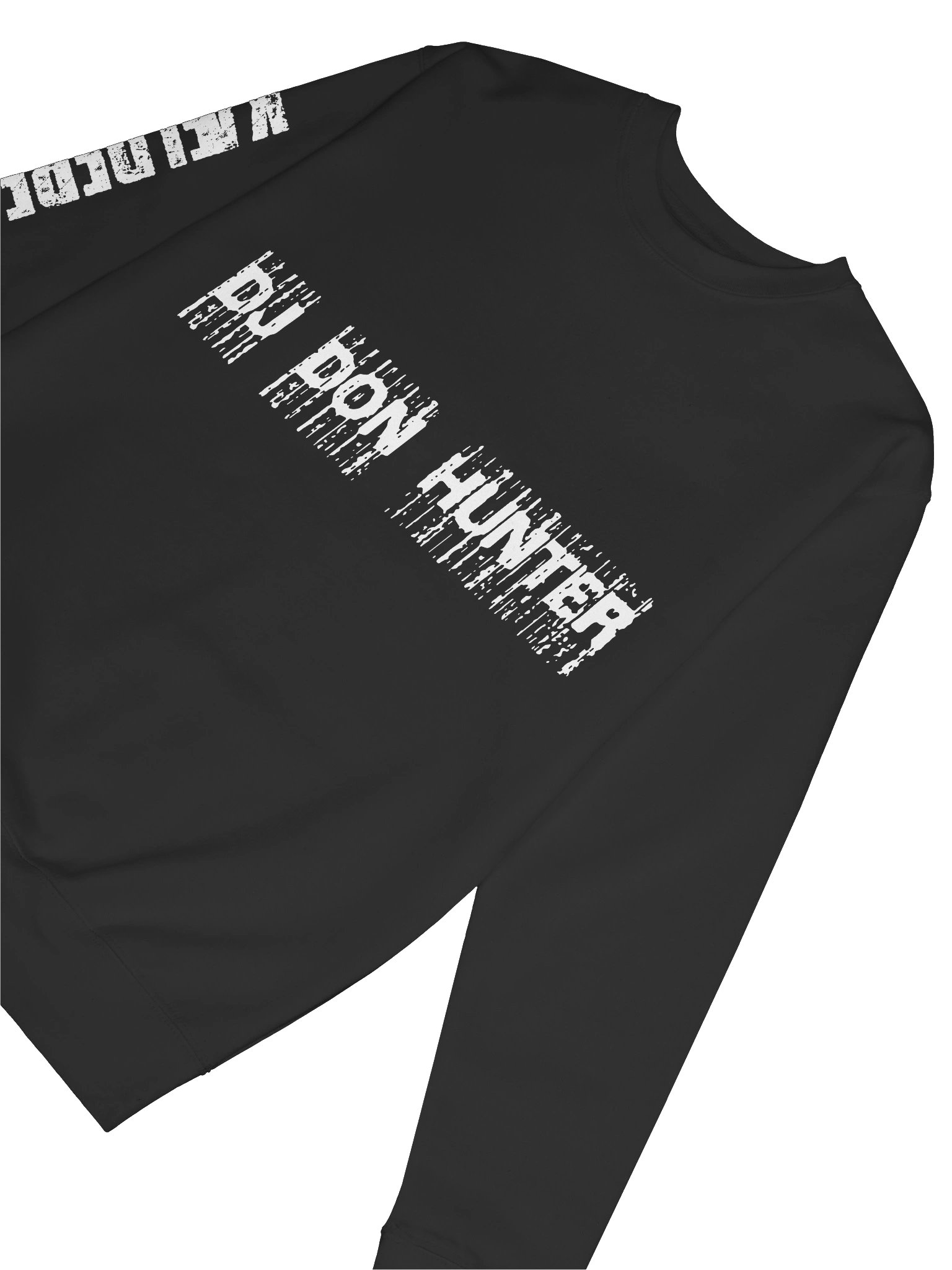 sweatshirt product image (6)