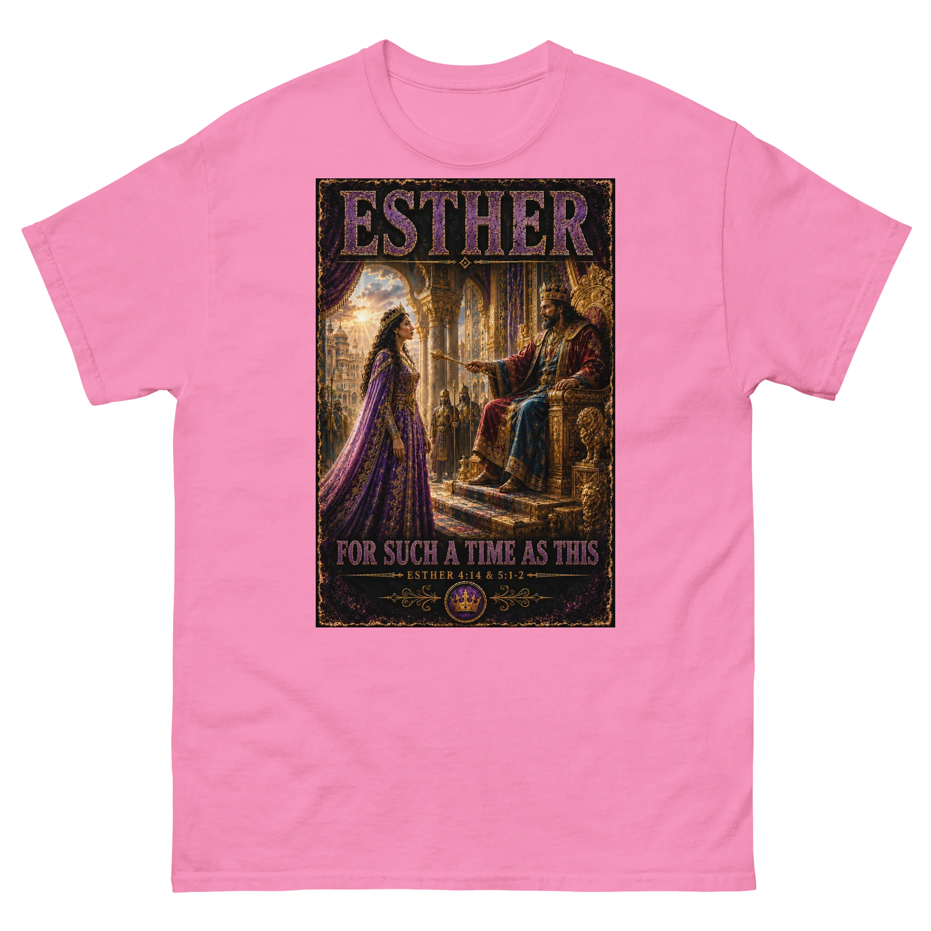 Esther product image (37)