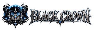 Black Crown Studio