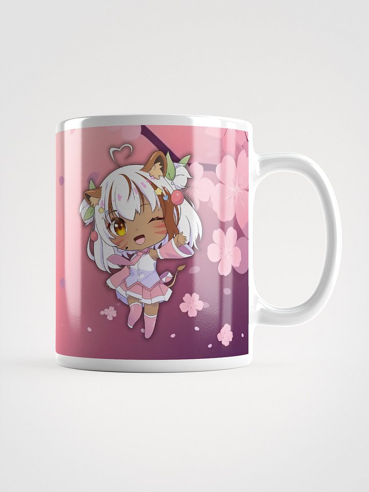 *Special for Daile* product image (1)