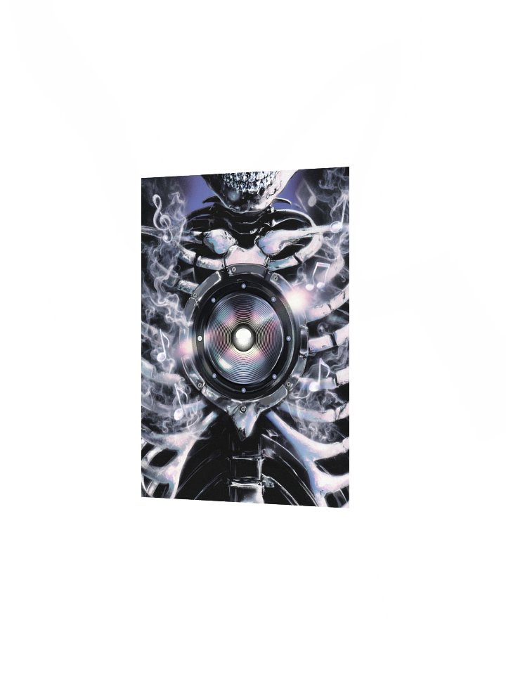Music Addict product image (4)