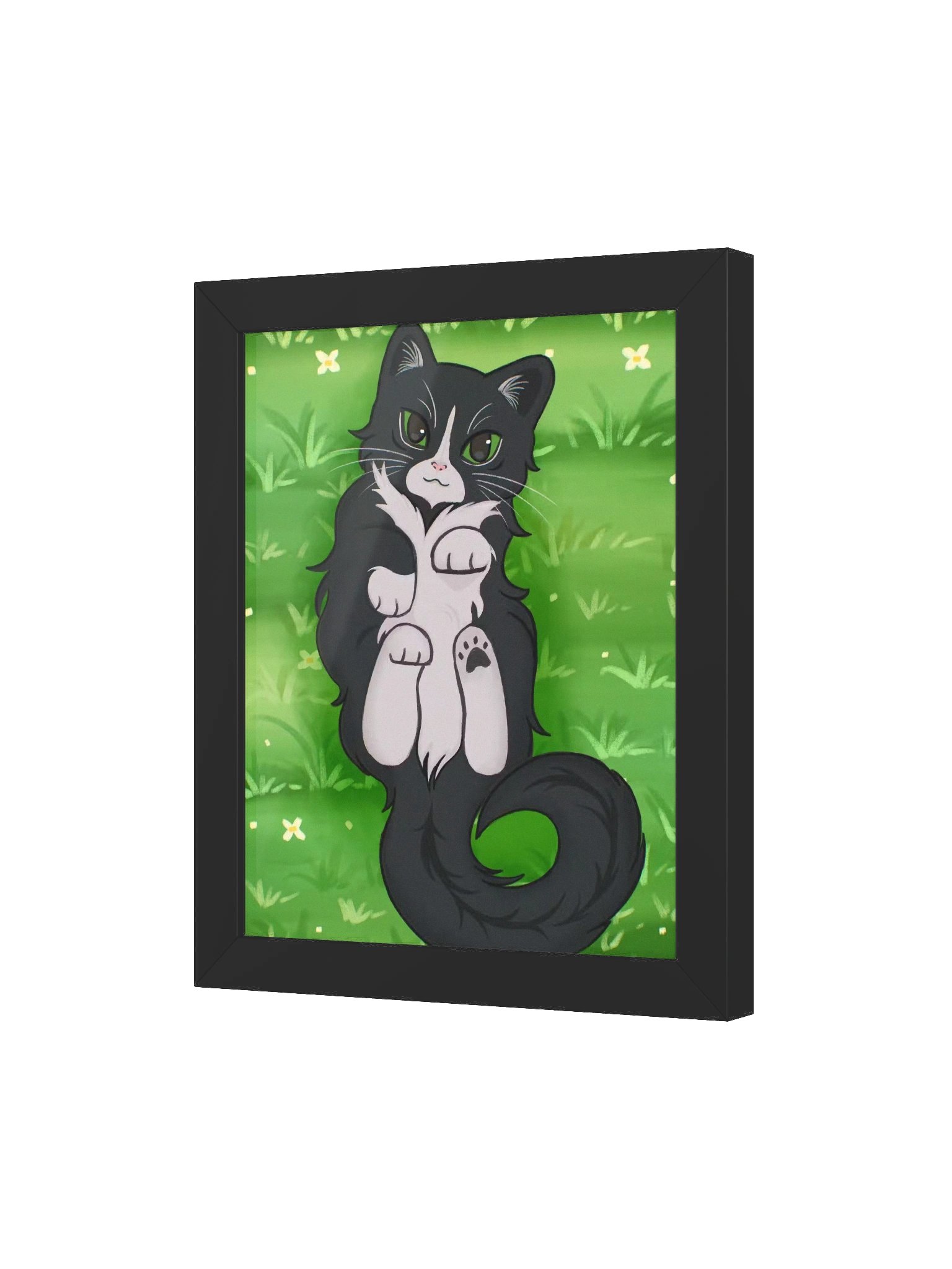 Among the Daisies product image (3)