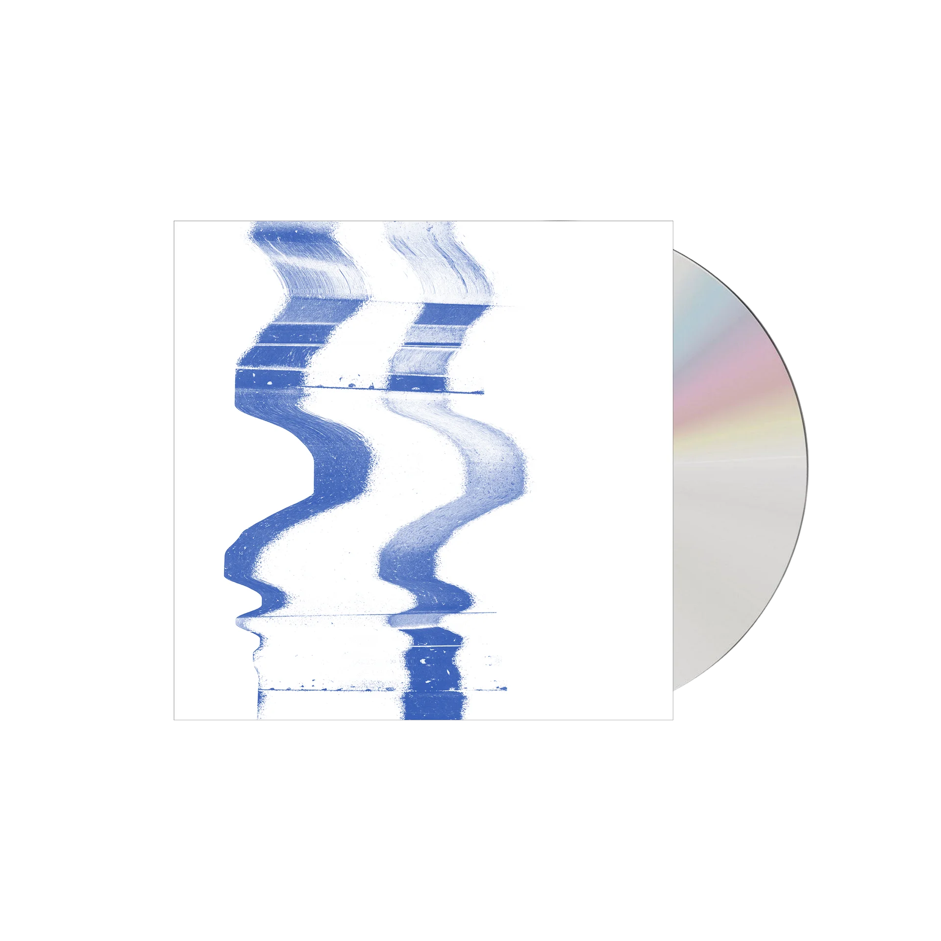 typo Standard CD product image (1)