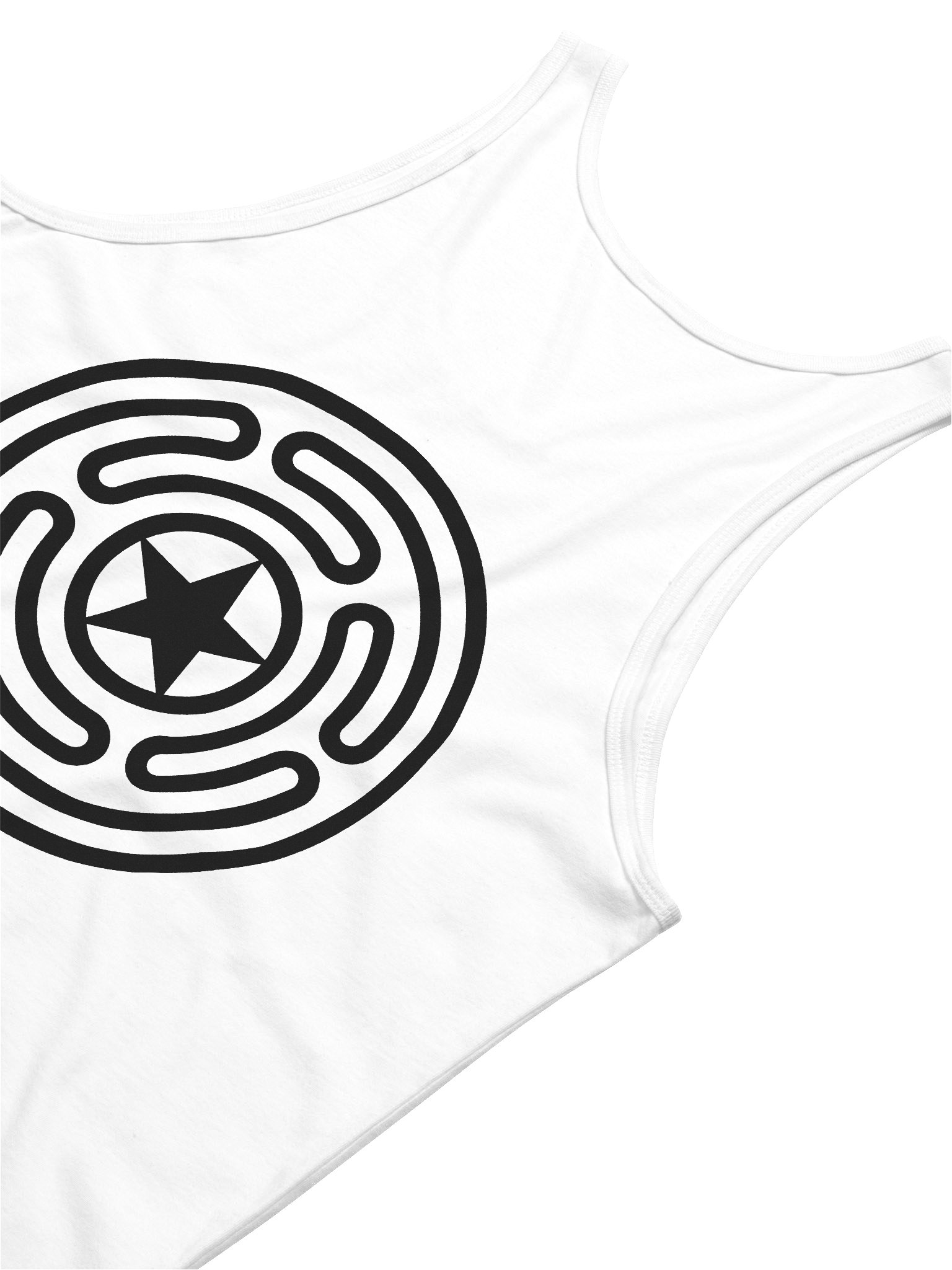 Mother Hekate Tank Top product image (5)