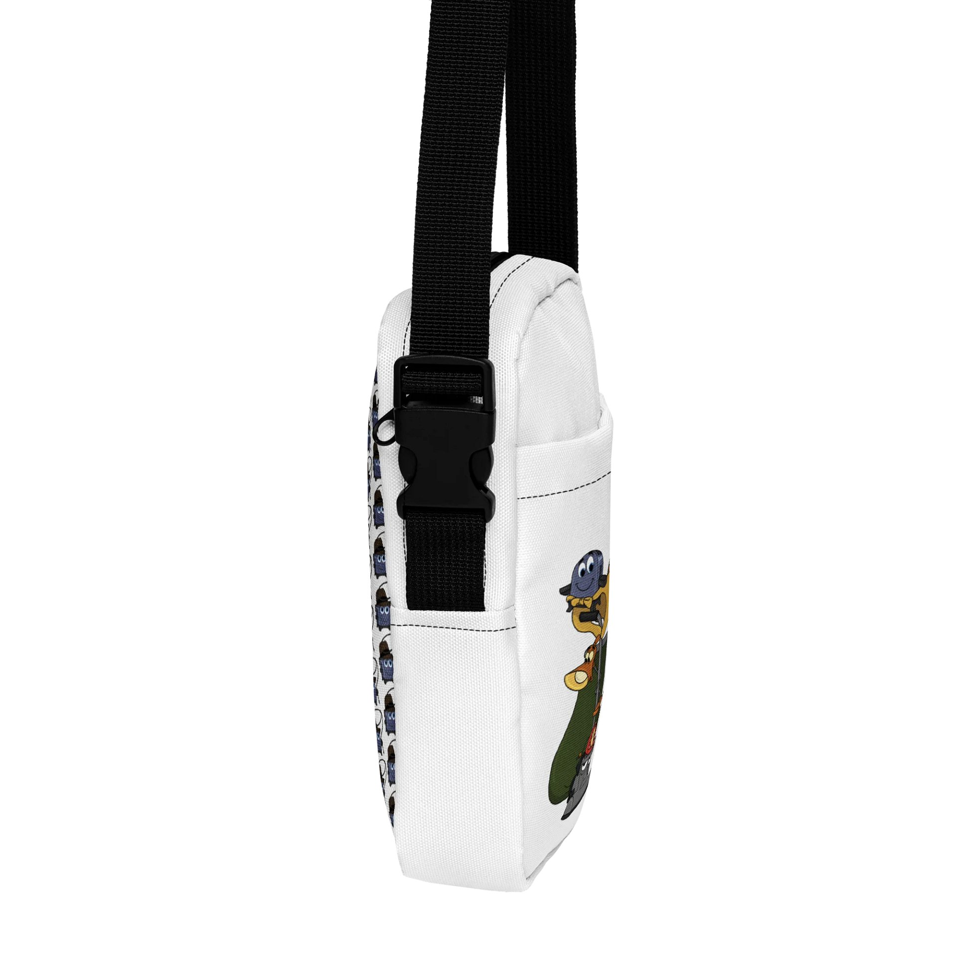 Adventure Pack Pack product image (4)
