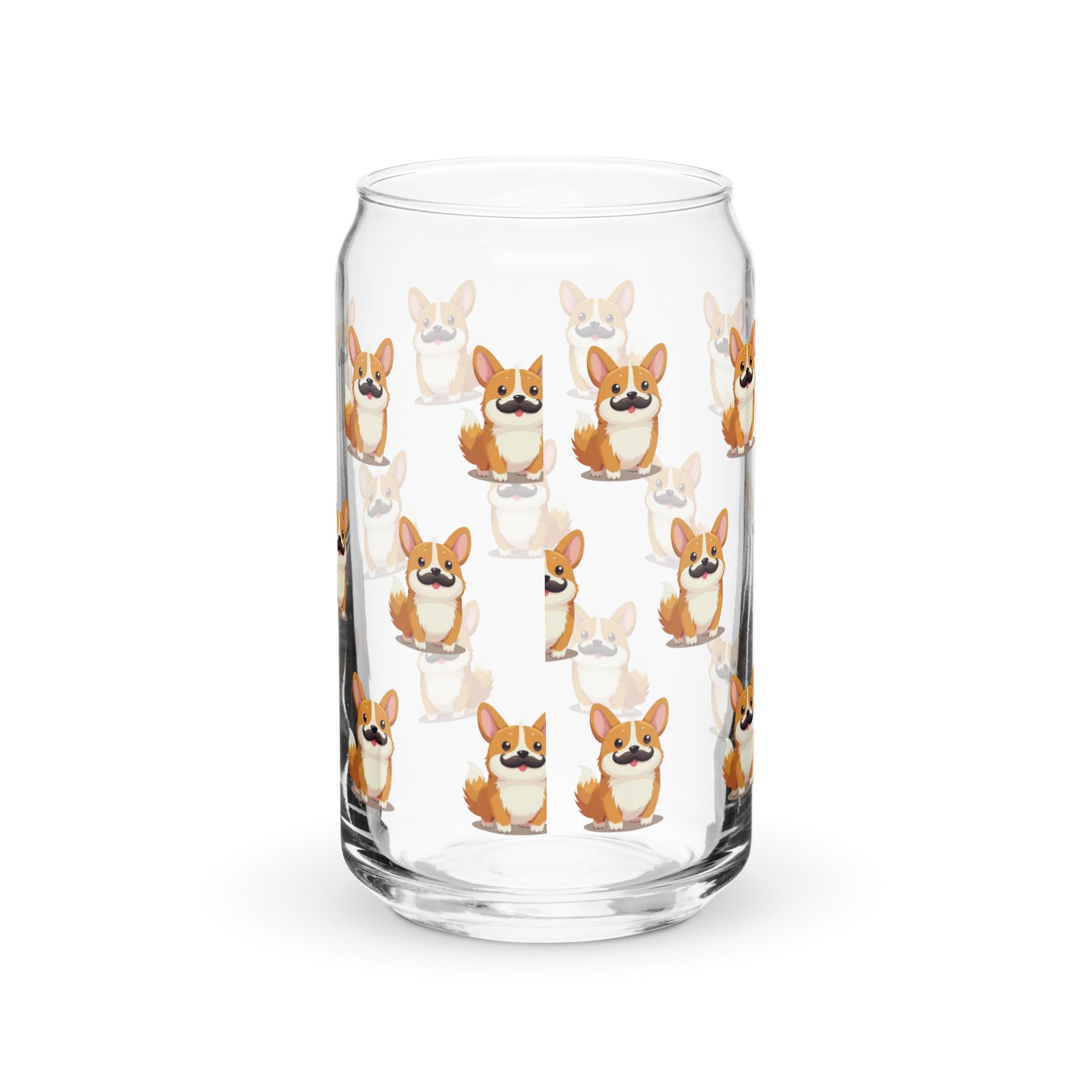 Torgi Can Cup product image (6)