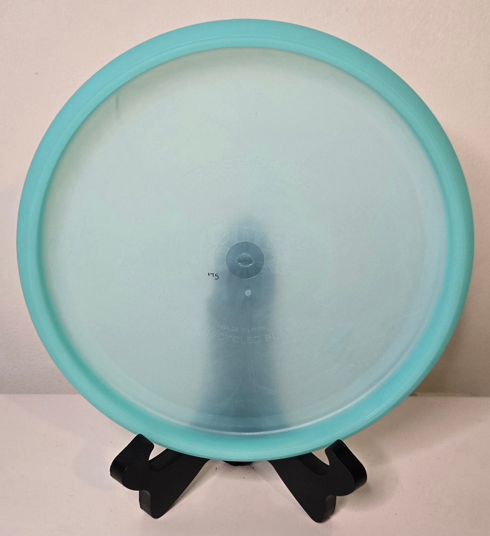 Trash Panda OuterCore Premium product image (2)