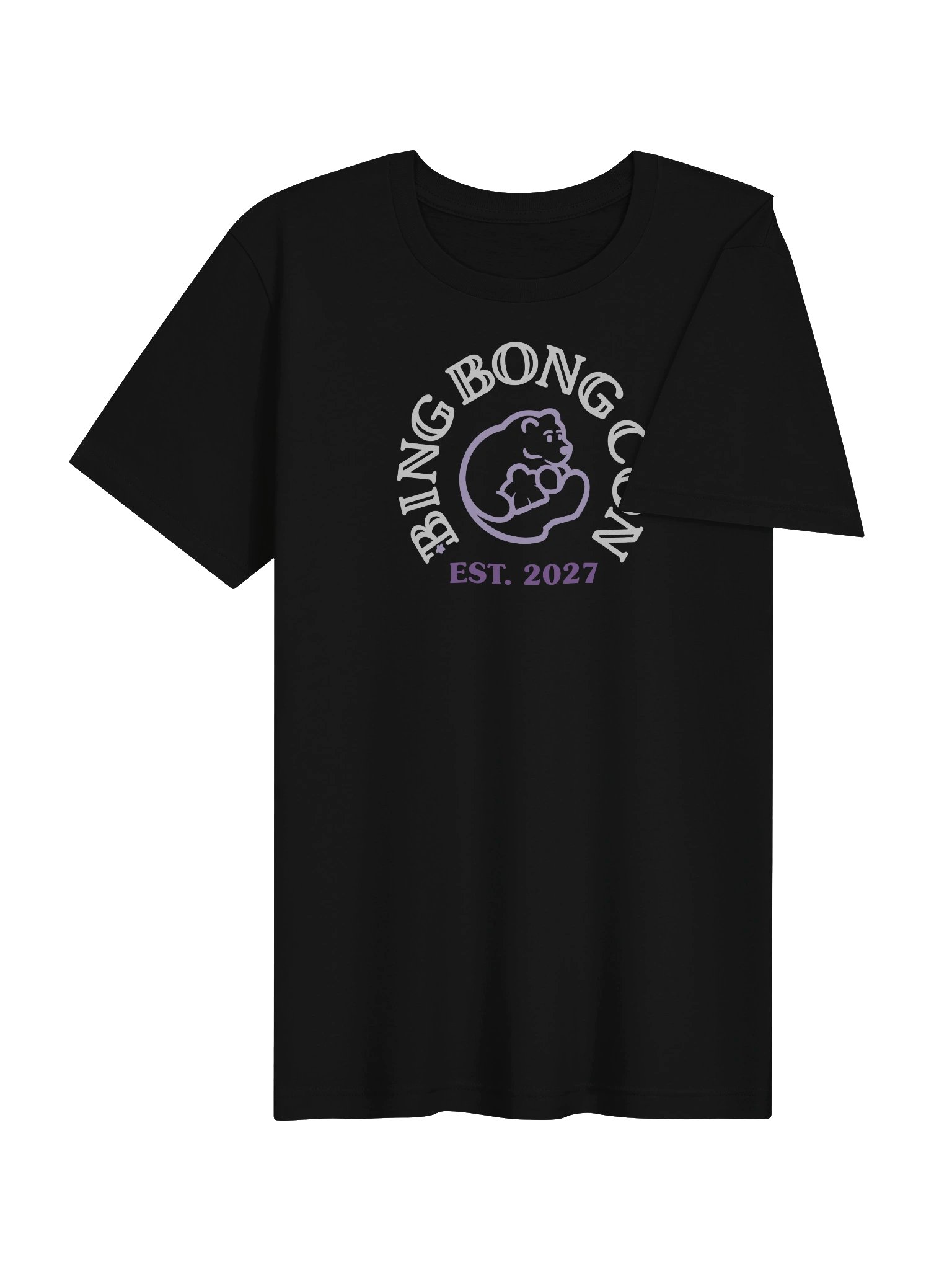 Bing Bong Con Est. 2027 product image (4)