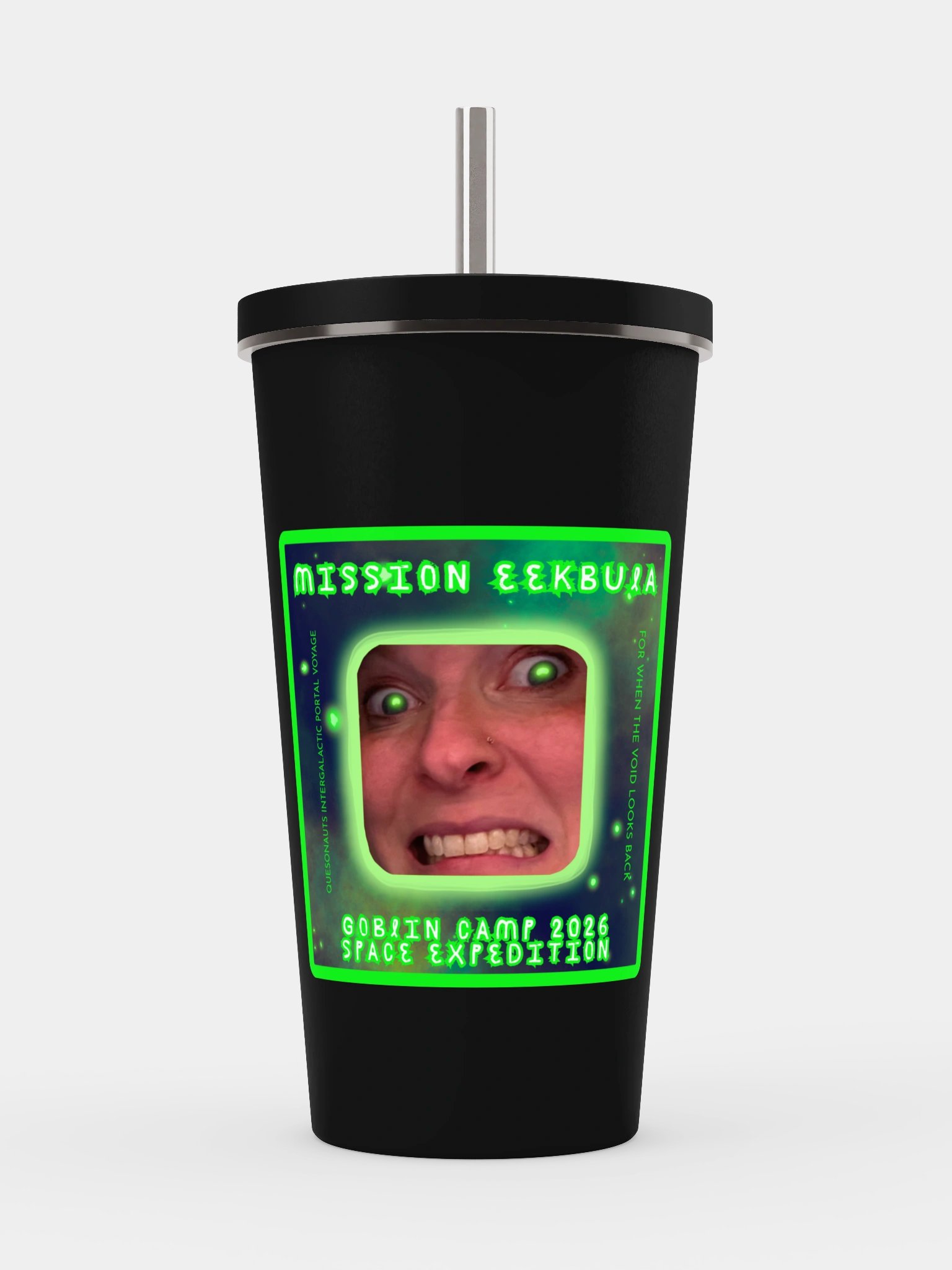 MISSION EEKBULA SIPPY CUP product image (1)