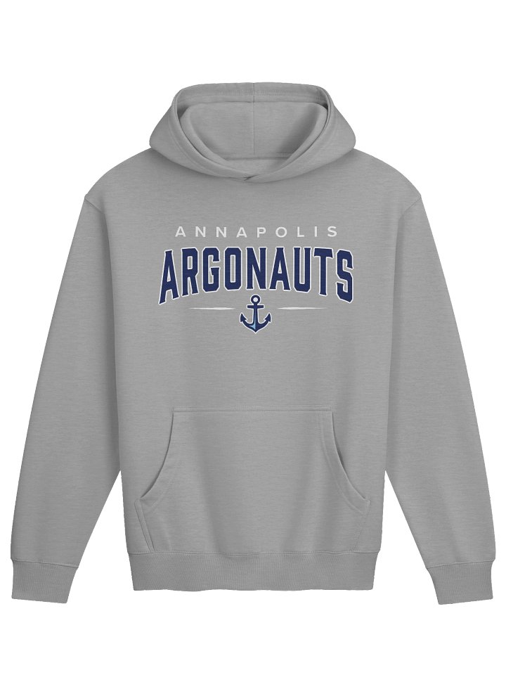 Hoodie product image (1)